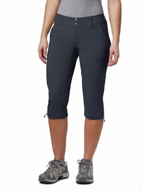 Columbia SaturdayTrail II Knee Pant
